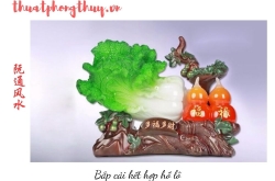 Hệ thống chọn ngày truyền thống phương đông tại Nguyên Thông Quán – giới thiệu chi tiết