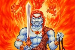 Giải mã duyên âm & cách hóa giải bằng phong thủy cho phụ nữ độc thân