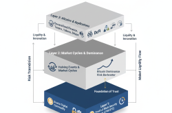 Bitcoin Là Gì Trong Danh Mục Đầu Tư? | Module 2 – An Phát Tài Academy