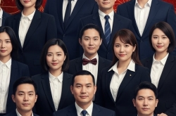 An Phát Tài Co., Ltd