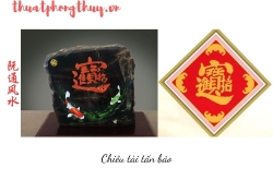 Hóa giải sát khí trong phong thủy – ứng dụng thực chiến từng loại sát