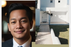 Kỹ Năng Chốt Sale Của Môi Giới Bất Động Sản Triệu Đô