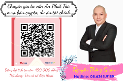 Chữ ký phong thủy cho người tuổi Thân: Bí quyết dẫn khí tài lộc & vươn xa