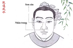 Phúc báo năng lượng tụng: chuyển hóa cuộc đời từ tâm thức và luật nhân quả