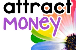 Báo giá dịch vụ phong thủy Nguyên Thông 2025: miễn phí khi mua bất động sản nhà thành phố