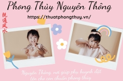 Đặt tên con gái 2025: bí quyết chọn tên mang lại may mắn & bình an từ a-z