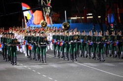 Quy tắc dòng khí sống: bí quyết kích hoạt năng lượng tài lộc và may mắn