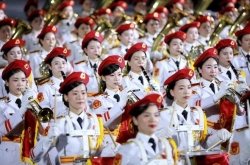 Bốn Loại Nến Cơ Bản & Cấu Trúc Cảm Xúc Thị Trường