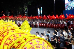 Đón đầu xu hướng: chiến lược giao dịch với Marubozu và Tasuki gap