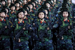 Vị trí: chìa khóa giải mã sức mạnh nến Nhật - bí quyết từ Nguyên Thông Quán