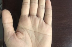 Lấy dấu chỉ tay chuẩn chuyên gia: quy trình toàn diện tại Nguyên Thông Quán