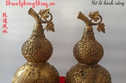 Ảnh hưởng của khí trường phong thủy đến sức khỏe, tài lộc và tâm lý – kiến thức thực chiến