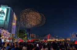 6 sai lầm pháp lý khi mua bất động sản có thể khiến bạn mất trắng – chuyên gia nhà thành phố cảnh báo