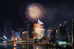 Chiều dài thân nến: đo lường sức mạnh thực sự của thị trường