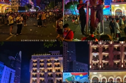 Bí quyết chọn tranh phong thủy kích hoạt tài vị chuẩn phong thủy thực chiến