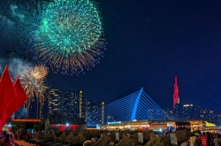 Cách tạo cảm giác cấp bách giúp chốt giao dịch nhanh