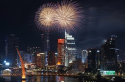 Làm chủ thị trường hiện tại – chiến lược môi giới BĐS 2025