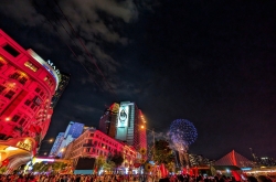 Xây dựng hồ sơ phong thủy chuyên nghiệp: bí quyết từ chuyên gia Nguyên Thông Quán