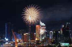 Hướng Đông Nhà Phát Tài Vận 8–9: Song Tinh Hội Tọa – Cát Vượng Đủ Đường