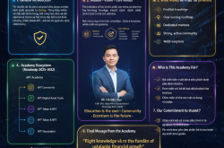 Học Viện Blockchain & Crypto An Phát Tài | Đào Tạo Web3 Bài Bản
