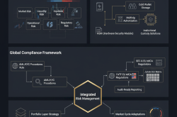 Institutional Crypto Risk & Compliance Strategies – Module 10 | APT Academy