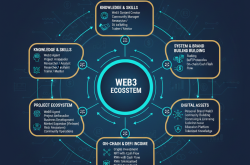 Kiếm Tiền Trong Web3 (Making Money)