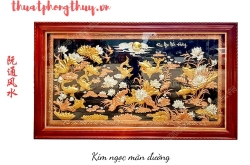 Vì sao không thể sao chép phong thủy – học cách cá biệt hóa phong thủy chuẩn xác