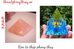 Tiêu đề:  Phân biệt phong thủy nhà ở và doanh nghiệp – tránh sai lầm thực chiến