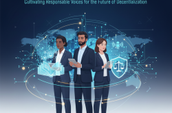 Blockchain & Crypto Opinion Leader Program | An Phát Tài Academy