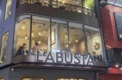 Tổng Hợp Giỏ Hàng Bất Động Sản Quận 1 Giá Tốt | An Phát Tài Bảo Chứng Pháp Lý