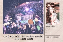 Kỹ năng Xác Định Nhu Cầu Mua Bất Động Sản Của Khách Hàng