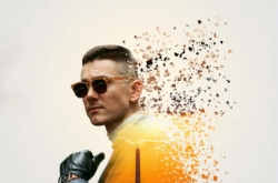 Cập Nhật Thay Đổi Liên Quan Đến Sổ Đỏ Năm 2025: Điểm Quan Trọng Bạn Cần Biết