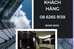 Kỹ Năng Xây Dựng Mối Quan Hệ Với Khách Hàng