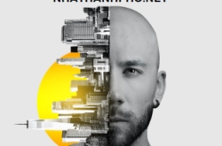 Kỹ Năng Xử Lý Từ Chối Của Môi Giới Bất Động Sản Triệu Đô