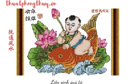 Phong thủy nhà gần đường sắt, ga tàu – phân tích và hóa giải từ Nguyên Thông Quán