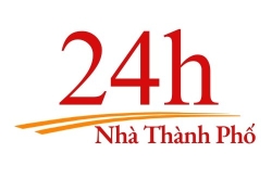 Làm chủ thời gian: bí quyết tối ưu 24 giờ & nâng cao năng suất của bạn – góc nhìn Nguyên Thông Quán