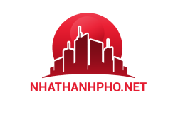 Làm Thế Nào Để Trở Thành Nhà Môi Giới Chuyên Nghiệp