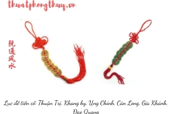 Phong thủy chung cư – cách xem đúng và những sai lầm nghiêm trọng