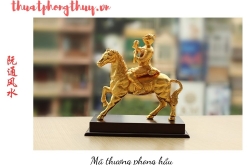 Cách tăng cường sinh khí cho nhà hướng tốt – phong thủy thực chiến