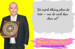 Thị trường crypto nóng từng giờ: Chính phủ Mỹ mua Bitcoin? Ethereum bứt phá ETF