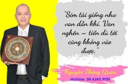 Sim tài lộc – khí tài: cách chọn sim để kích hoạt và quản tài bền vững