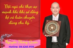 Sim đồng đội: coaching khí số cho nhóm & cộng đồng