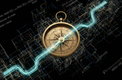 Web3 As A Civilizational Shift | Module 1 - An Phát Tài Academy