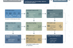 Module 12 – Education, Coaching & Knowledge Tokenization | An Phát Tài Academy