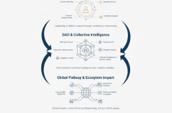 Module 13 – Leadership, DAO & Global Pathway | An Phát Tài Academy