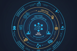 Module A1 – Web3 Application as an Economic System | An Phát Tài Academy