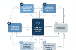 Module A3 – Core DeFi Use Cases & Protocol Interaction | An Phát Tài Academy
