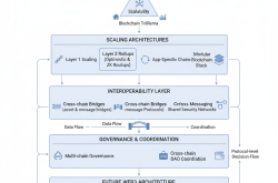 Module A7 – Web3 Scaling & Interoperability | An Phát Tài Academy