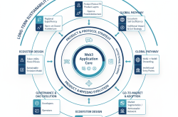 Module A8 – Web3 Application Strategy & Global Pathway | An Phát Tài Academy
