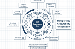 Module K8 – DAO, Governance & Institutional Interaction | An Phát Tài Academy